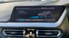 BMW 1 Series 118i [136] M Sport 5dr [Live Cockpit Professional] Petrol Hatchback